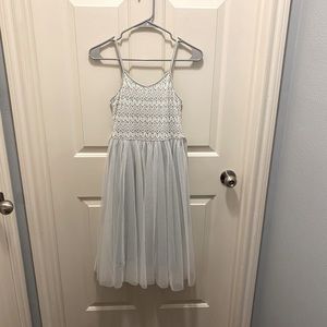 Ruby and Bloom dress size 12